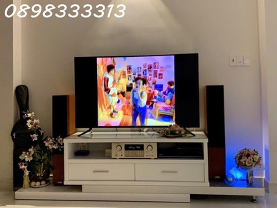 Bán nhà mặt tiền siêu hiếm 28 nguyễn sơn, đoạn sung nhất, vip nhất, phường phú thọ hòa, tân phú 2