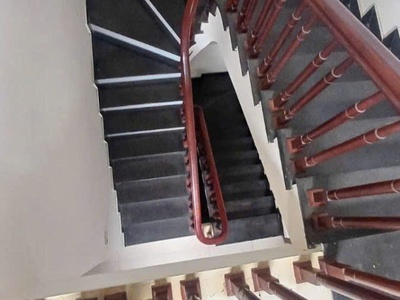 Bán nhà kim giang- thanh liệt, 51 m2, 5 tầng, mt 4,6 m, giá 15 tỷ. 2