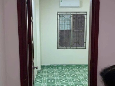 Chính chủ cho thuê phòng trọ sn 19 ngõ 231 ngách 32 chùa bộc 1