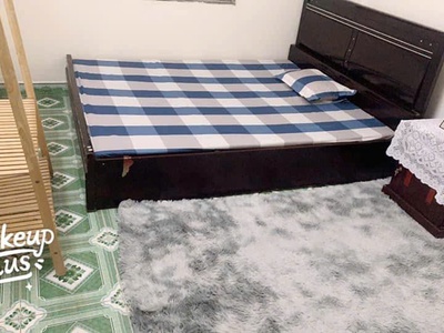 Chính chủ cho thuê phòng trọ sn 19 ngõ 231 ngách 32 chùa bộc 0