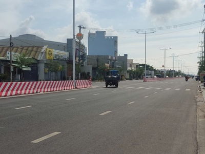Bán nhà đất đường ven biển  tại phước tĩnh, long điền, bà rịa - vũng tàu 0