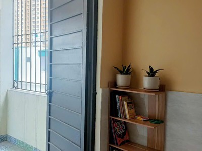 Cực hiếm 6 tầng  mậu lương - ô tô đỗ gần  - 65m2 giá chỉ 6,5 tỷ 2