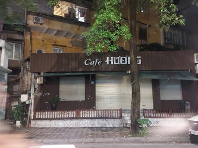 Bán căn hộ tt láng hạ đống đa, vị trí đắc địa,an sinh tuyệt vời, 50m2- 3.35 tỷ 0