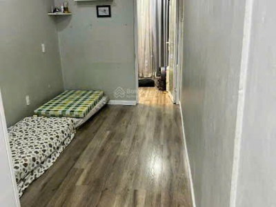 Nhà 3 tầng 36m hàng gai lô góc ngã tư kinh doanh đỉnh 30 tỷ. 2