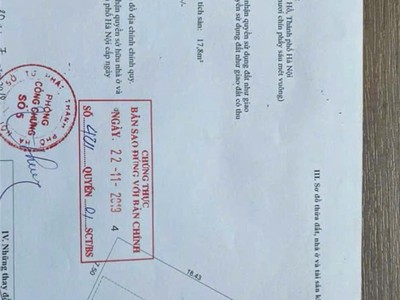 Bán tòa nhà 9 tầng  văn phòng  hạng a tại lạc long quân tây hồ  hà nội 4