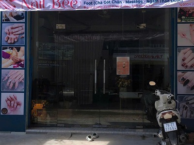 Chính chủ cần cho thuê nhà tại 340 đường 23/10 vĩnh hiệp , nha trang 1