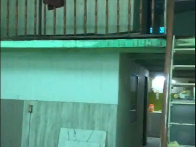 Chính chủ cần cho thuê nhà tại 340 đường 23/10 vĩnh hiệp , nha trang 4