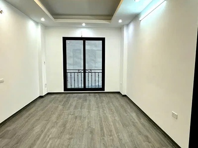 Nhà mới ở luôn phố thạch bàn- long biên, 32m2,5 tầng, mt 3.5m, 4.7 tỷ. 1