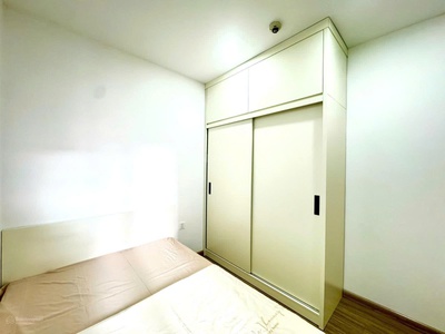 Căn hộ 2 phòng ngủ 1 vệ sinh full đồ sang xịn tại vinhomes ocean park gia lâm chỉ 2,86 tỷ vnd 1