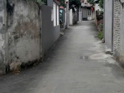 Cần bán lô đất 44.5m2 biên giang hà đông 0