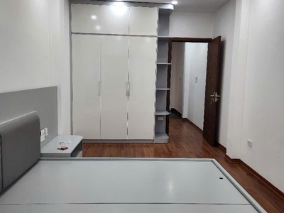 Bán nhà riêng 19/05 văn quán giá chỉ 6.6 tỷ,34m2 ,mặt tiền 4m. 1
