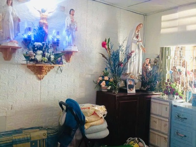 Mặt tiền bán nhanh, sổ hồng riêng , dt 44m2   4 x 13  , thủ đức, chỉ 199 ty. 0