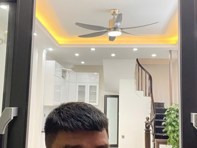 Bán nhà đẹp , siêu phẩm đường yên hòa, 7,99 tỷ vnd, 30 m2, hà nội hàng cực hiếm để có 1 căn 0