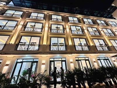 Bán nhà đẹp , siêu phẩm đường yên hòa, 7,99 tỷ vnd, 30 m2, hà nội hàng cực hiếm để có 1 căn 2