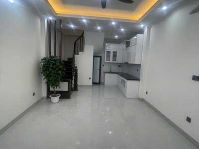 Bán nhà đẹp , siêu phẩm đường yên hòa, 7,99 tỷ vnd, 30 m2, hà nội hàng cực hiếm để có 1 căn 1