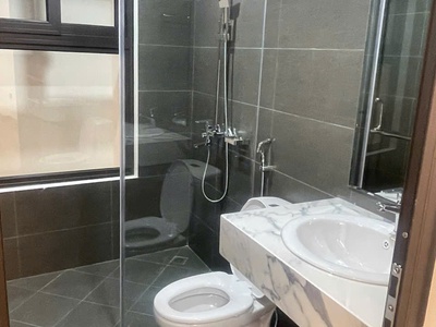 Bán nhà đẹp , siêu phẩm đường yên hòa, 7,99 tỷ vnd, 30 m2, hà nội hàng cực hiếm để có 1 căn 4