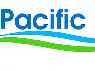 Xe du lịch, Xe đưa đón CBCNV và Học sinh Pacific 0