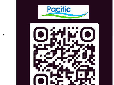 Xe du lịch, Xe đưa đón CBCNV và Học sinh Pacific 3