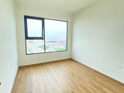 Chính chủ cho thuê căn hộ 2PN Akari City giai đoạn 2, giá 8,5tr nhà mới 100, bao phí quản lý 5