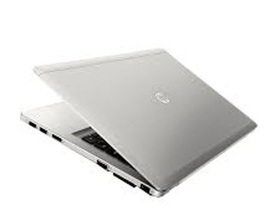 HP Elitebook Folio 9480m i5-4300U,RAM 8G,120G,14 HD.Máy đẹp như inch HD.Máy đẹp và nguyên bản 100 0