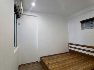 Chính chủ gửi bán căn hộ 2 ngủ view Hồ, đầy đủ nội thất tại KDT Thanh Hà Cienco 5 3