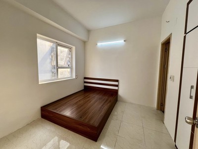 Chính chủ bán căn hộ 68m2, tầng đẹp, đầy đủ nội thất mới tại KDT Thanh Hà Cienco 5 4