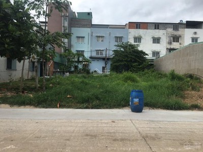 Cắt lỗ gấp lô đất 10x30 full thổ nằm giữa trung tâm chợ Gò Hưu Mỹ Hạnh Nam 2,5 tỷ thương lượng 0