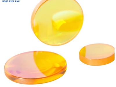 Thấu kính D30 5 0