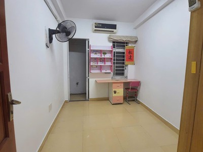 Bán chung cư mini  Nguyễn Xiển, Thanh Xuân 50m, 2N1VS, tặng nội thất giá 1.65 tỷ 3