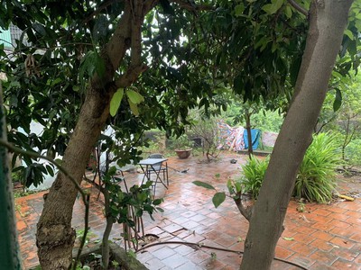 Bán gấp 250M đất 16xTỶ-Thúy Lĩnh Hoàng Mai-mặt tiền siêu rộng-ô tô vào đất-đầu tư 0