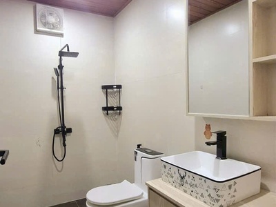 Villa ngay phố TÂY đi bộ, gần BAY Resort Hội An. 1