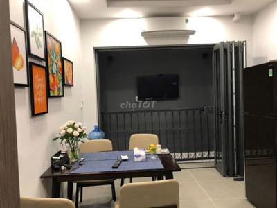 Chính chủ bán nhà đẹp 5 tầng,Mặt ngõ,Oto, có thể Kinh doanh nhỏ tại số 9B ngõ 193/22 Bồ Đề 4