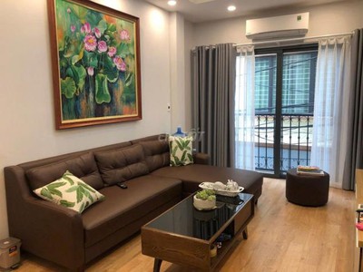 Chính chủ bán nhà đẹp 5 tầng,Mặt ngõ,Oto, có thể Kinh doanh nhỏ tại số 9B ngõ 193/22 Bồ Đề 5