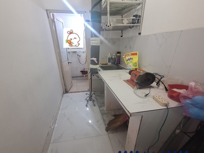 Bán nhà sổ hồng riêg, chỉ có 2 ty 1999  Thông đường Võ Văn Ngân, Quận Thủ Đức   2 tầng 2 pn 2 wc 3