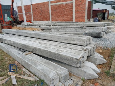 Thời gian thi công ép cọc thường kéo dài bao lâu 0