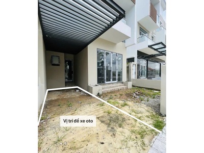 Chính sách cuối năm siêu tốt từ nhà đầu tư, chiết khấu 5 và chính sách lãi suất 0 18T 2