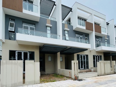 Chính sách cuối năm siêu tốt từ nhà đầu tư, chiết khấu 5 và chính sách lãi suất 0 18T 4