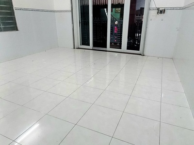 BÁN NHÀ TRUNG DŨNG, 2 mặt đường sổ hồng thổ cư gần vòng xoay Biên Hùng 4