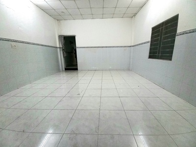 BÁN NHÀ TRUNG DŨNG, 2 mặt đường sổ hồng thổ cư gần vòng xoay Biên Hùng 0