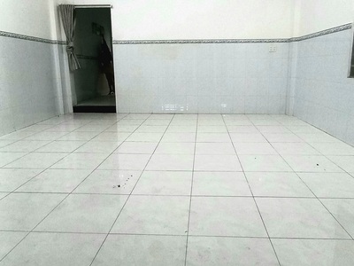 BÁN NHÀ TRUNG DŨNG, 2 mặt đường sổ hồng thổ cư gần vòng xoay Biên Hùng 1