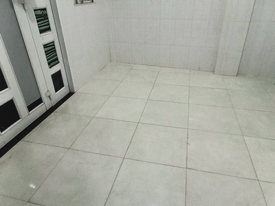 BÁN NHÀ TRUNG DŨNG, 2 mặt đường sổ hồng thổ cư gần vòng xoay Biên Hùng 3