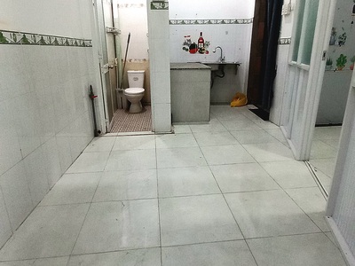 BÁN NHÀ TRUNG DŨNG, 2 mặt đường sổ hồng thổ cư gần vòng xoay Biên Hùng 5