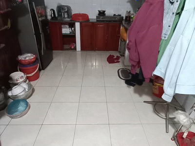 BÁN RẺ NHÀ BÌNH ĐA, SỔ HỒNG riêng thổ cư hẻm oto 7 chỗ, sân đậu 2 oto 4