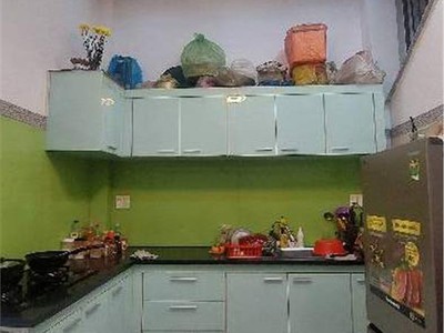 Bán nhà mới hxt thông,nguyễn văn luông, phường 12 , quận 6. dt 54m2 x 5 tầng  4.3 x 13  . giá 8,5 2