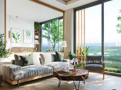 Quỹ căn đẹp nhất the fibonan, ecopark. liên hệ trực tiếp em trường cđt 0