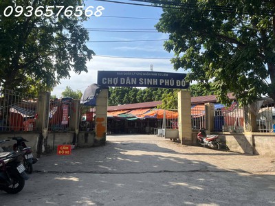 Chính chủ bán gấp nhà phú đô 55m 4t ô tô tránh- lô góc mt 4.6m kinh doanh bất chấp 0936576568 0