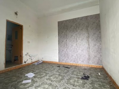 Cần bán gấp nhà mặt đường quốc lộ 10   đống năm, đông hưng, thái bình 0
