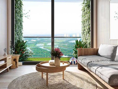 Quỹ căn đẹp nhất the fibonan, ecopark. liên hệ trực tiếp em trường cđt 1
