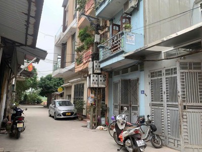 Chính chủ gửi bán lô đất thị trấn sầm uất hà nội - giá đẹp đầu tư 2 tỉ xx 0