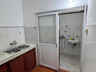 Bán nhà vị trí vàng giữa trung tâm thị trấn đông hưng 1